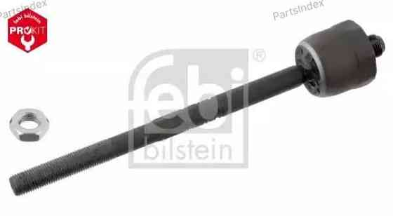 Tie Rod Febi bilstein 31524 Tbilisi