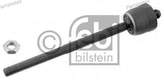 Tie Rod Febi bilstein 31524 Tbilisi