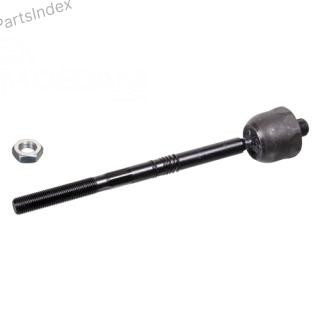 დამრტყმელი საწევარა (უდარნი ტიაგა) Febi bilstein 31524 თბილისი - photo 1