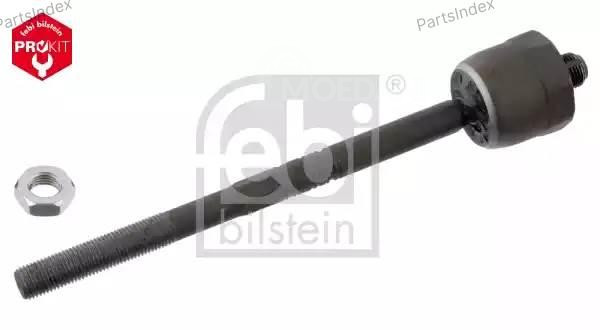 დამრტყმელი საწევარა (უდარნი ტიაგა) Febi bilstein 31524 თბილისი - photo 2
