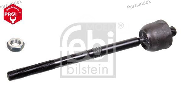 დამრტყმელი საწევარა (უდარნი ტიაგა) Febi bilstein 31524 თბილისი - photo 3