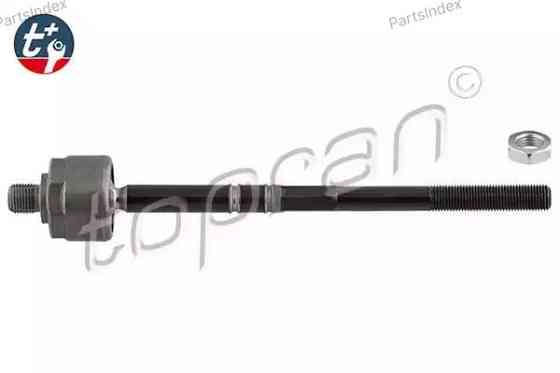Tie Rod HANS PRIES 401 800 Tbilisi