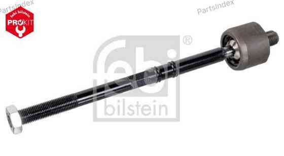 Tie Rod Febi bilstein 31523 Tbilisi