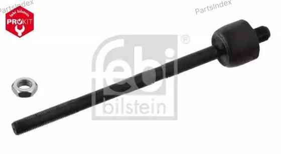 Tie Rod Febi bilstein 31523 Tbilisi