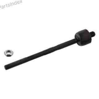 Tie Rod Febi bilstein 31523 Tbilisi