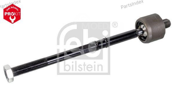 დამრტყმელი საწევარა (უდარნი ტიაგა) Febi bilstein 31523 თბილისი - photo 3