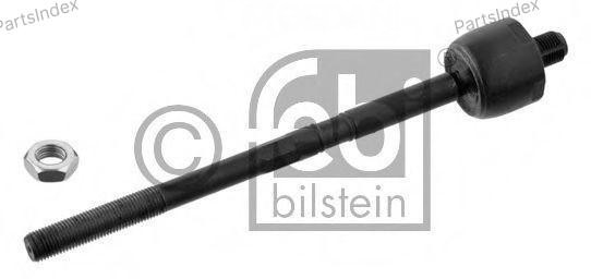 დამრტყმელი საწევარა (უდარნი ტიაგა) Febi bilstein 31523 თბილისი - photo 4