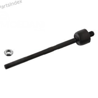 დამრტყმელი საწევარა (უდარნი ტიაგა) Febi bilstein 31523 თბილისი - photo 1