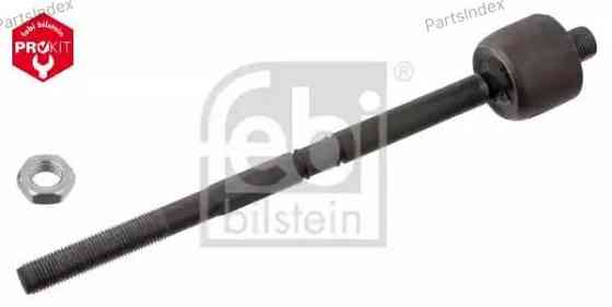 Тяга рулевая Febi bilstein 29513 Тбилиси