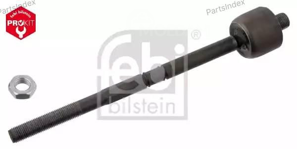 დამრტყმელი საწევარა (უდარნი ტიაგა) Febi bilstein 29513 თბილისი - photo 2