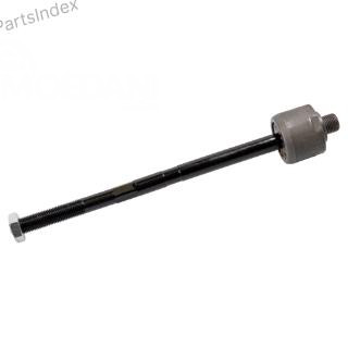 დამრტყმელი საწევარა (უდარნი ტიაგა) Febi bilstein 29513 თბილისი - photo 1