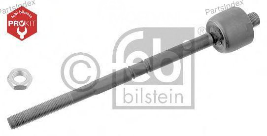 დამრტყმელი საწევარა (უდარნი ტიაგა) Febi bilstein 29513 თბილისი - photo 3
