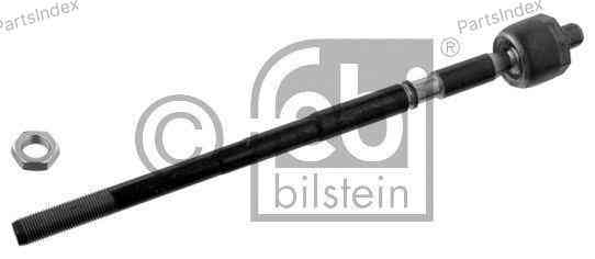 დამრტყმელი საწევარა (უდარნი ტიაგა) Febi bilstein 12195 თბილისი
