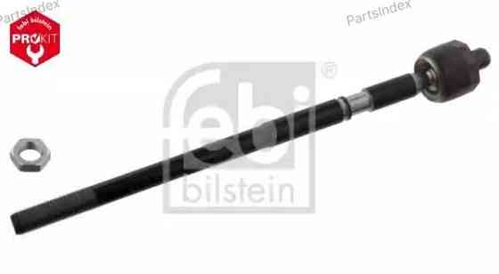 დამრტყმელი საწევარა (უდარნი ტიაგა) Febi bilstein 12195 თბილისი