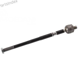 დამრტყმელი საწევარა (უდარნი ტიაგა) Febi bilstein 12195 თბილისი - photo 1