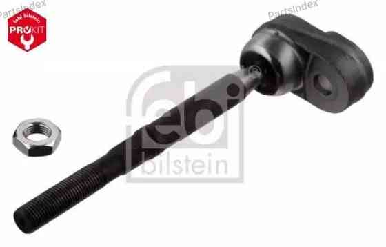 დამრტყმელი საწევარა (უდარნი ტიაგა) Febi bilstein 34833 თბილისი