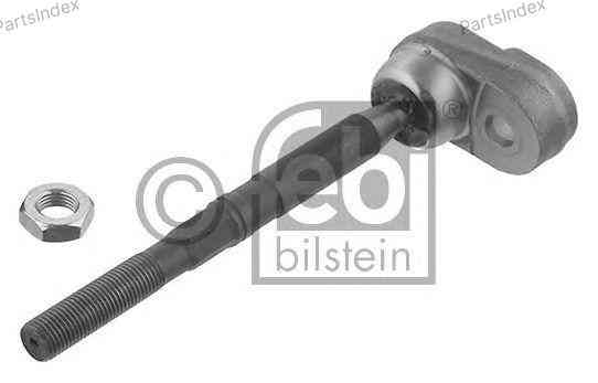 დამრტყმელი საწევარა (უდარნი ტიაგა) Febi bilstein 34833 თბილისი