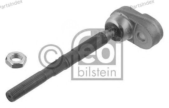 დამრტყმელი საწევარა (უდარნი ტიაგა) Febi bilstein 34833 თბილისი - photo 2