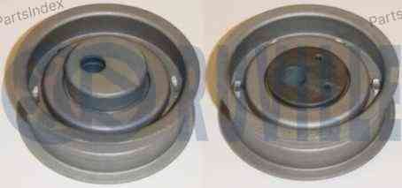 Ball Joint Ruville 915011 Tbilisi