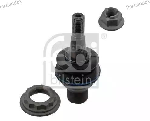 ბურთულა სახსარი (შარავოი) sharavoi Febi bilstein 45318 თბილისი - photo 5