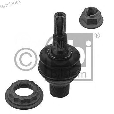 ბურთულა სახსარი (შარავოი) sharavoi Febi bilstein 45318 თბილისი - photo 6