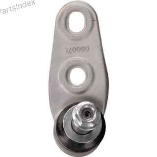 Опора шаровая подвески Febi bilstein 36875 Тбилиси