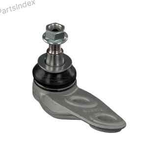 Опора шаровая подвески Febi bilstein 36875 Тбилиси