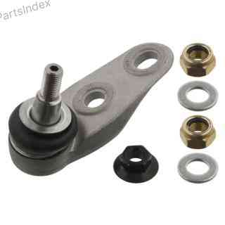 Опора шаровая подвески Febi bilstein 36875 Тбилиси