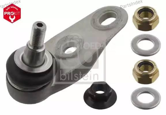 ბურთულა სახსარი (შარავოი) sharavoi Febi bilstein 36875 თბილისი - photo 5