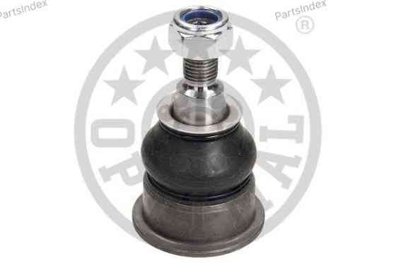 ბურთულა სახსარი (შარავოი) sharavoi Optimal G3-1084 თბილისი
