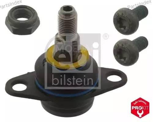 ბურთულა სახსარი (შარავოი) sharavoi Febi bilstein 40845 თბილისი - photo 5