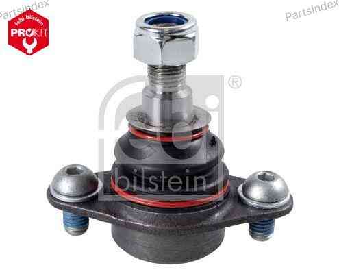 ბურთულა სახსარი (შარავოი) sharavoi Febi bilstein 27059 თბილისი