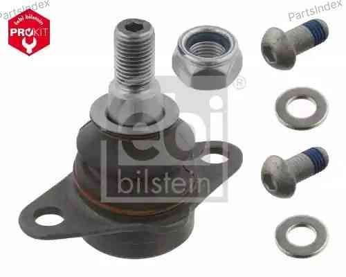ბურთულა სახსარი (შარავოი) sharavoi Febi bilstein 27059 თბილისი