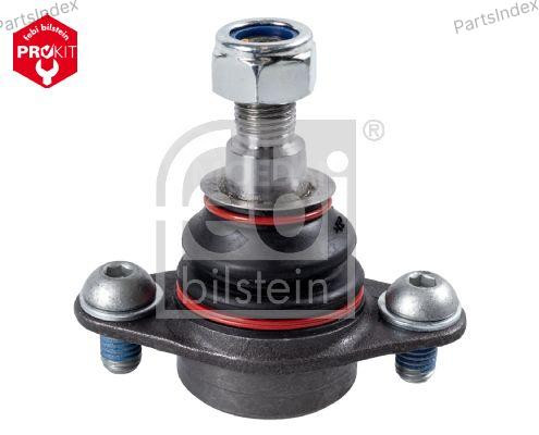 ბურთულა სახსარი (შარავოი) sharavoi Febi bilstein 27059 თბილისი - photo 2