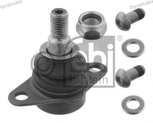 ბურთულა სახსარი (შარავოი) sharavoi Febi bilstein 27059 თბილისი - photo 3