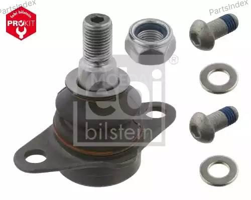 ბურთულა სახსარი (შარავოი) sharavoi Febi bilstein 27059 თბილისი - photo 1