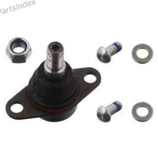 Ball Joint Febi bilstein 23229 Tbilisi