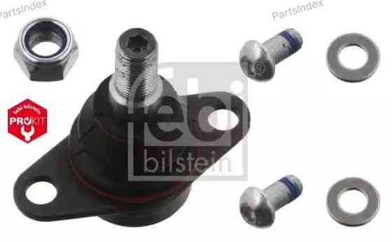 Ball Joint Febi bilstein 23229 Tbilisi