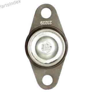 Ball Joint Febi bilstein 23229 Tbilisi