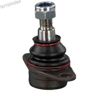 Ball Joint Febi bilstein 23229 Tbilisi