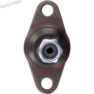 Ball Joint Febi bilstein 23229 Tbilisi