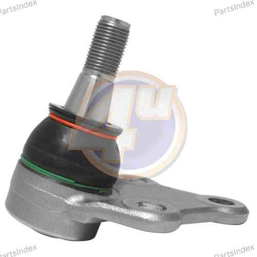 ბურთულა სახსარი (შარავოი) sharavoi 4U MR-B-01172 თბილისი