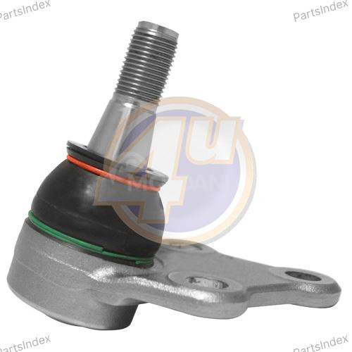 ბურთულა სახსარი (შარავოი) sharavoi 4U MR-B-01172 თბილისი - photo 1