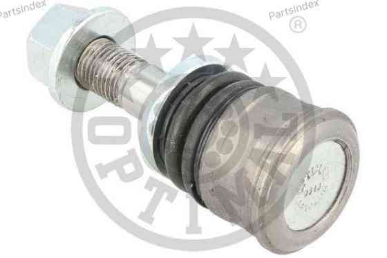 ბურთულა სახსარი (შარავოი) sharavoi Optimal G3-1107 თბილისი