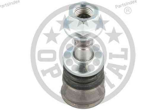 ბურთულა სახსარი (შარავოი) sharavoi Optimal G3-1107 თბილისი
