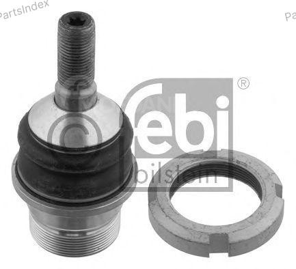 ბურთულა სახსარი (შარავოი) sharavoi Febi bilstein 32476 თბილისი - photo 6