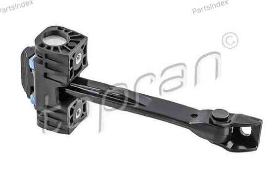 Ball Joint HANS PRIES 407 810 Tbilisi