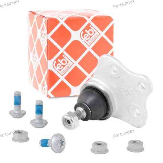 Опора шаровая подвески Febi bilstein 28511 Тбилиси