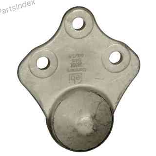 Опора шаровая подвески Febi bilstein 28511 Тбилиси
