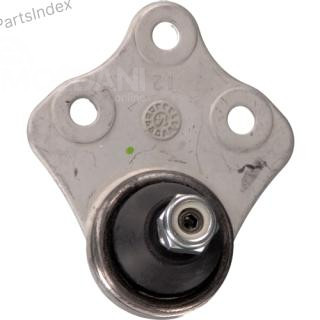 ბურთულა სახსარი (შარავოი) sharavoi Febi bilstein 28511 თბილისი - photo 4